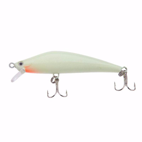 https://www.campersfun.com/cdn/shop/products/Lixada-3D-Luminous-Lightweight-Night-Bait-Lure-Hard-Bait-Lure-Fish-Hook-82mm-Artificial-Fishing-With_large.jpg?v=1571708822